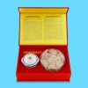 Hộp QT Yến sào Sanvinest Khánh Hòa chính hiệu nguyên tổ 100g