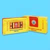 Yến sào Sanvinest Khánh Hòa chính hiệu tinh chế