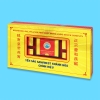 Yến sào Sanvinest Khánh Hòa chính hiệu tinh chế