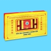 Yến sào Sanvinest Khánh Hòa chính hiệu tinh chế