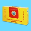 Yến sào Sanvinest Khánh Hòa chính hiệu tinh chế