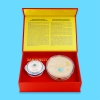 Hộp QT Yến sào Sanvinest Khánh Hòa chính hiệu tinh chế 100g
