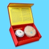 Hộp QT Yến sào Sanvinest Khánh Hòa chính hiệu tinh chế 100g
