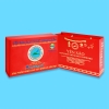 Hộp QT Yến sào Sanvinest Khánh Hòa chính hiệu tinh chế 100g