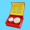 Hộp QT Yến sào Sanvinest Khánh Hòa chính hiệu tinh chế 50g