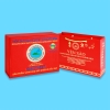 Hộp QT Yến sào Sanvinest Khánh Hòa chính hiệu tinh chế 50g