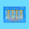 Hộp QT Tinh chất Yến sào Khánh Hòa Sanvinest dành cho trẻ em - 20 túi 25ml