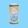 Nước yến sào Khánh Hòa Sanest lon 190ml
