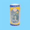 Nước yến sào Khánh Hòa Sanest lon 190ml