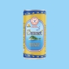 Nước yến sào Khánh Hòa Sanest lon 190ml