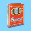 Nước yến sào Khánh Hòa Sanest hộp 6 lon 190ml