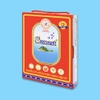 Nước yến sào Khánh Hòa Sanest hộp 6 lon 190ml