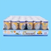 Nước yến sào Khánh Hòa Sanest khay 30 lon 190ml