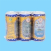Nước yến sào Khánh Hòa Sanest lốc 6 lon 190ml