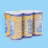 Nước yến sào Khánh Hòa Sanest lốc 6 lon 190ml