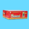 Nước yến sào Khánh Hòa Sanest thùng 30 lon 190ml