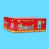 Nước yến sào Khánh Hòa Sanest thùng 30 lon 190ml