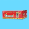 Nước yến sào Khánh Hòa Sanest thùng 30 lon 190ml