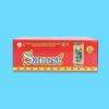 Nước yến sào Khánh Hòa Sanest thùng 30 lon 190ml