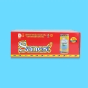 Nước yến sào Khánh Hòa Sanest thùng 30 lon 190ml