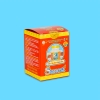 Nước yến sào Khánh Hòa Sanest lọ 70ml