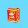 Nước yến sào Khánh Hòa Sanest lọ 70ml