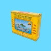 Nước yến sào Khánh Hòa Sanest hộp 6 lọ 70ml