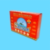 Nước yến sào Khánh Hòa Sanest hộp 8 lọ 70ml