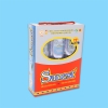 Nước yến sào Khánh Hòa Sanest không đường hộp 6 lon 190ml