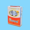 Nước yến sào Khánh Hòa Sanest không đường hộp 6 lon 190ml