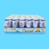 Nước yến sào Khánh Hòa Sanest không đường khay 30 lon 190ml