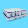 Nước yến sào Khánh Hòa Sanest không đường khay 30 lon 190ml