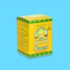 Nước yến sào Khánh Hòa Sanest Đông trùng Hạ thảo lọ 70ml