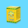 Nước yến sào Khánh Hòa Sanest Đông trùng Hạ thảo lọ 70ml