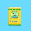 Nước yến sào Khánh Hòa Sanest Đông trùng Hạ thảo lọ 70ml