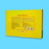 Nước yến sào Khánh Hòa Sanest Đông trùng Hạ thảo hộp 6 lọ 70ml
