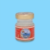 Nước yến sào Khánh Hòa Sanest không đường lọ 70ml