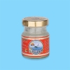 Nước yến sào Khánh Hòa Sanest không đường lọ 70ml