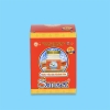 Nước yến sào Khánh Hòa Sanest không đường lọ 70ml