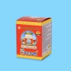 Nước yến sào Khánh Hòa Sanest không đường lọ 70ml