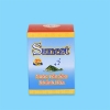 Nước yến sào Khánh Hòa Sanest không đường lọ 70ml