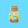 Nước yến sào Khánh Hòa Sanest dành cho người cao tuổi lọ 70ml