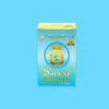Nước yến sào Khánh Hòa Sanest dành cho người cao tuổi lọ 70ml