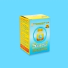 Nước yến sào Khánh Hòa Sanest dành cho người cao tuổi lọ 70ml