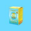 Nước yến sào Khánh Hòa Sanest dành cho người cao tuổi lọ 70ml