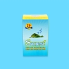 Nước yến sào Khánh Hòa Sanest dành cho người cao tuổi lọ 70ml