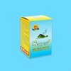 Nước yến sào Khánh Hòa Sanest dành cho người cao tuổi lọ 70ml