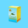 Nước yến sào Khánh Hòa Sanest dành cho người cao tuổi lọ 70ml