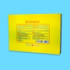 Nước yến sào Khánh Hòa Sanest dành cho người cao tuổi hộp 6 lọ 70ml