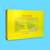 Nước yến sào Khánh Hòa Sanest dành cho người cao tuổi hộp 6 lọ 70ml